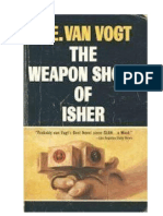 As Casas de Armas - A. E. Van Vogt.pdf