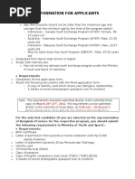 Download Application Form Ppan by Muhammad Nico Permana SN313039789 doc pdf