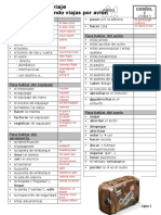 Vocabulary Sheet 4 2016 Answers