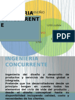 Ingenieria Concurrente