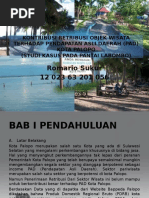 Download Proposal Penelitian Kontribusi Retribusi Objek Wisata Terhadap APBD Kota Palopo by Muh Agzal J SN313040522 doc pdf