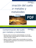05 Contaminaci+_n por metales y metaloides_RevB