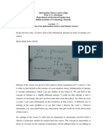 Ejercicio Extencio Fuente de Markov