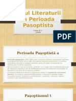 Pasoptismul122.pptx