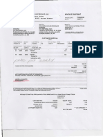 Nvo. Formato de Arrow PDF