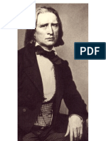 „Liszt_1858“