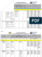 10instrumen 3PK PDF