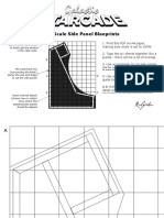 Starcade Sidepanel PDF