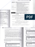 Solucion EJERCICIOS PRUEBE BD004 PDF