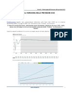 Basciu D | Il futuro grigio dell’Eurozona nelle previsioni OCSE