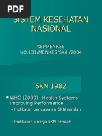 Download SKN 2004 by Pid Saragih SN31304328 doc pdf