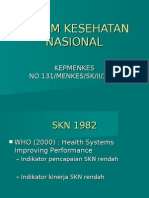 Download SKN 2004 by Pid Saragih SN31304328 doc pdf