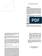 peluang-pasar-mebel-di-arab-saudi-id0-1354944466.pdf