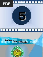 Download presentasi power point keren by Vj Potter SN31304443 doc pdf