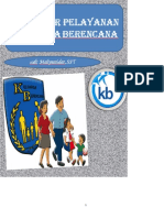 Bahan-Ajar-Pelayanan-KB.docx