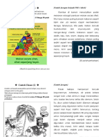 BM2 - Contoh-Contoh Ulasan UPSR PDF