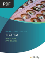 HS Algebra V1may172016