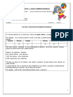 guias_unidad_4_decimales_5deg_basico.pdf