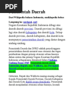 Download PKN kelas 4 by vyanamudhbgt SN31304578 doc pdf