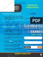 guia_inter_exani.pdf