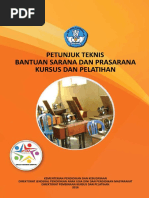 Download Juknis_Sarpras_2016 by Riel Pc SN313047822 doc pdf
