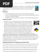 Download Mini Lessons by sherrymi SN313048104 doc pdf