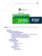 tutorial_italc.pdf