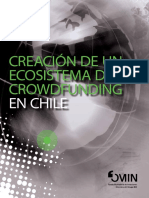Ecosistema Crowdfunding en Chile PDF