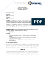 Practica 1 Informe Industriales