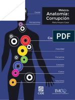 2015_Libro_completo_Anatomia_corrupcion.pdf