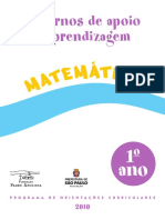 Mat_Cont_Aluno_1.pdf