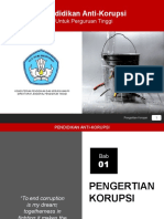 Bab 1 Pengertian Korupsi_2