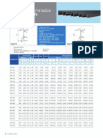 CatalogoIPAC_54