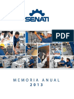 Memoria 2013-b PDF