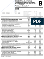 B - Municipal Boletin 7