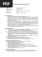 Download RPP - Operasi Aritmatik Dan Aritmathic Logic Unit by Sianak Desa SN313051801 doc pdf