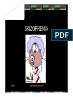 schizophrenia.pdf