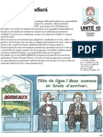 Français Unite 10.pdf