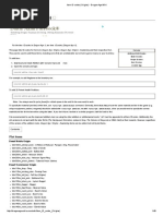 Download Item ID Codes Origins - Dragon Age Wiki by ARIYANTODONI SN313052560 doc pdf