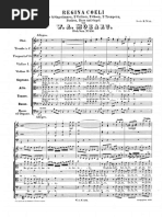 Download Full Score by Kevin Pearson SN313052600 doc pdf