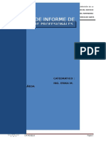 Informe de Prácticas Pre Profesioanles I-Acuña Garcia.