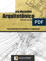 Ebook 11 Dicas Projetos Arquitetonicos A Arquiteta
