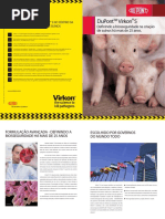 VirkonS MC Pt Suinos-Brochura.pdf