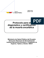 Protocolo Muerte Encefálica Final.14-01 15 PDF