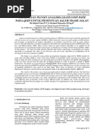 Download Jurnal Rd Akhmad Faizal P S 38258 by faizalprbw SN313056432 doc pdf