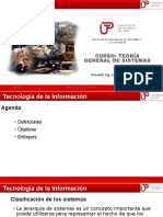 TGS03_-_Clasificacion_de_Sistemas.pptx