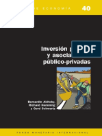 asociaciones-publico-provadas.pdf