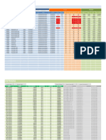 RDP0028-planilha-para-controle-de-estoque-com-graficos-dinamicos.pdf
