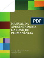 Aposentadoria manual.pdf