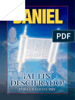 daniel-al-fin-descrifrado.pdf